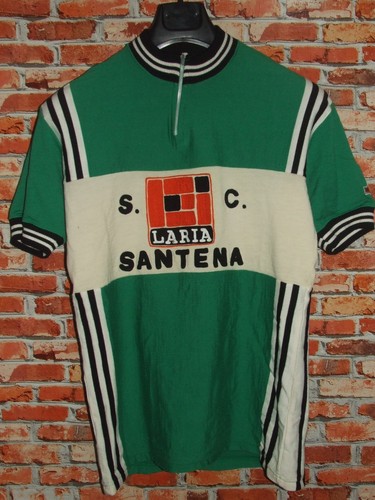 Eroica maglia shirt bici - eroica,
