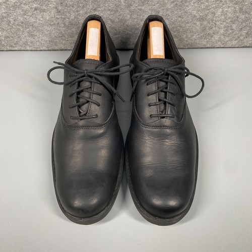 Timberland stormbucks scarpa - stormbucks,