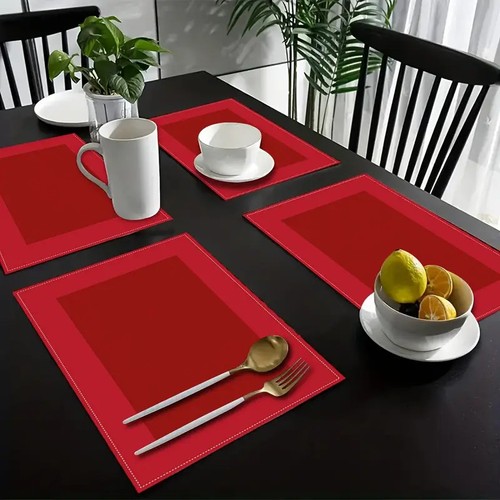 Top avvento natale 4 - -,