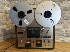 Akai 600 pro - pro, 2