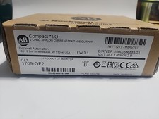 1PZ NUOVO Allen-Bradley
