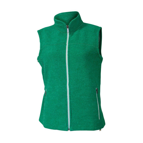 Ivanhoe ladies lana - , cardigan