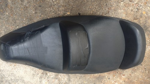 Selle siege seat saddle sella - selle,