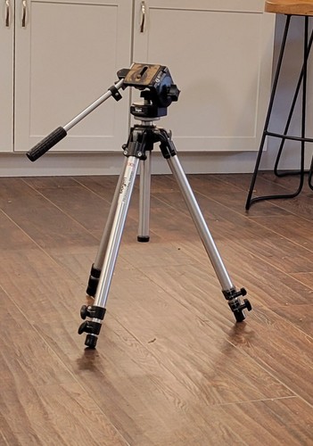 Manfrotto bogen 3001 - manfrotto,