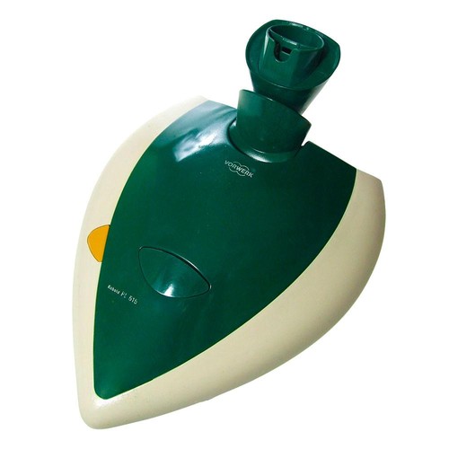Lucidatrice pulilux 515 cuore - pulilux,
