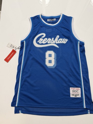 Headgear classici maglia kobe - maglia,