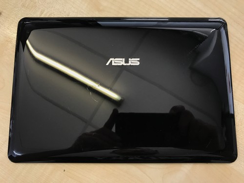 Asus eee 1011px 1015px - eee, pc
