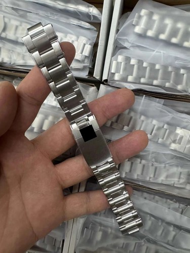 Bracciale tudor 79030 - bracciale,
