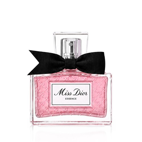 Dior miss essence - dior, de