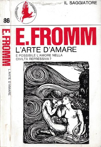 Arte amare è possibile - l'arte, d'amare