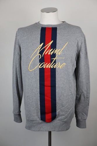Mnml hauter couture - mnml,
