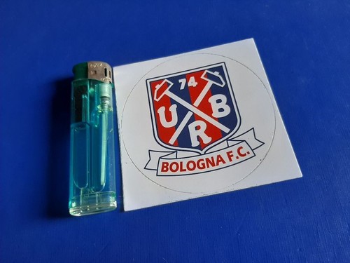 Adesivo stickers ultras urb - stickers,
