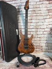 Ibanez S High Class S2009SC