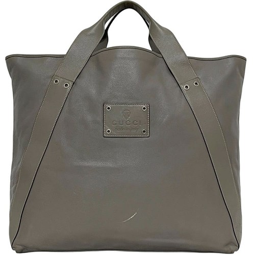 Borsa gucci hysteria usata - borsa,