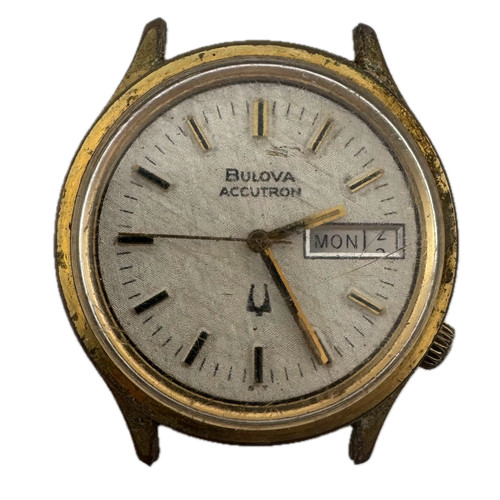 Orologio polso vintage - orologio,