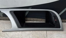 FRONTALINO MASCHERINA