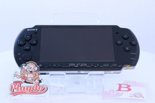 JP Game Sony PSP 3000 solo
