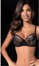 REGGISENO LOVE AND BRA ART. IL BALCONCINO COPPA C IMBOTTITO CON FERRETTO