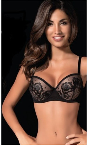Reggiseno love and bra art - and, art.