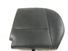 1126792 SEDUTA SEDILE