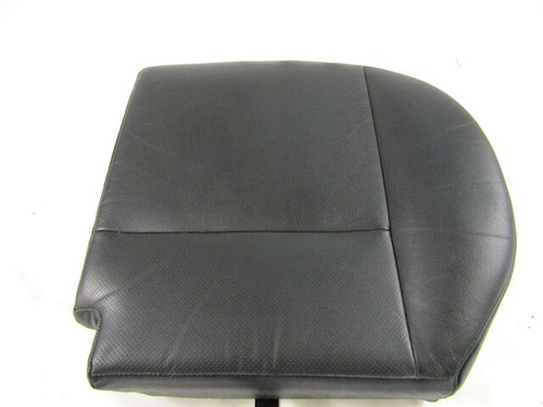 1126792 seduta sedile - seduta,