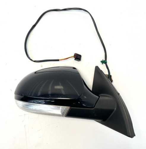 Specchietto retrovisore destro - specchietto,