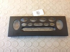 ROVER 75 (2000) 5P MASCHERINA GRUPPO COMANDI RISCALDAMENTO CLIMA VENTOLE 146430