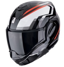 CASCO MOTO MODULARE 22.06