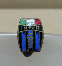 Spilla Pins Sportiva Squadra