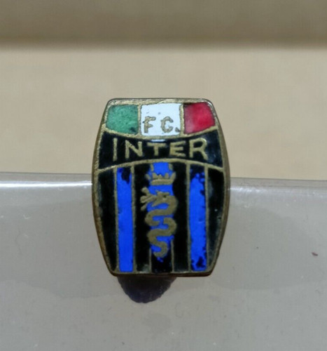 Spilla pins sportiva - spilla, squadra
