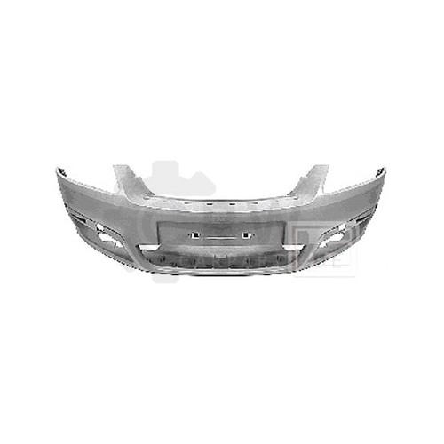 Paraurti anteriore per - per, opel