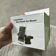 Supporto per telefono