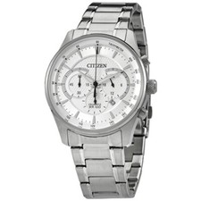 Orologio Citizen Uomo
