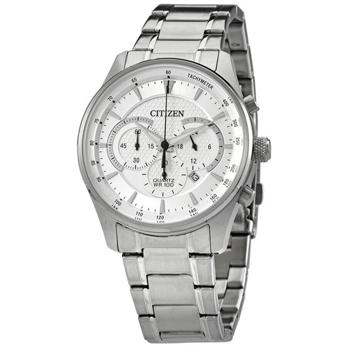 Orologio citizen uomo - citizen,