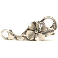 MODA Trollbeads Grande Chiusura a Fiore TAGLO-00001
