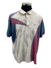 AUSTRALIAN BY L’ ALPINA POLO