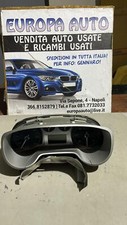 Veglia contachilometri lancia