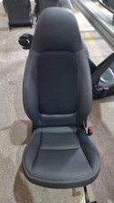 Smart 451 rivestimento - smart,