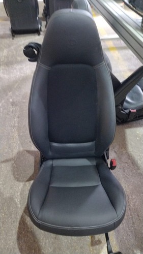 Smart 451 rivestimento sedili - 451,