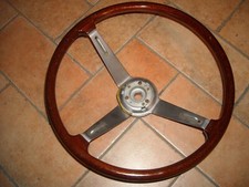 Volante Hellebore-per Alfa