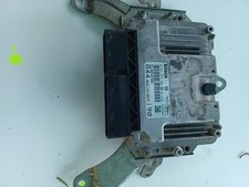 Centralina Lancia Delta 1.9 Twinturbo