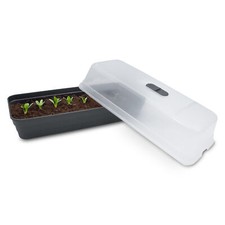 Banco finestra serra con