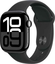 Apple Watch Series 10 GPS 42mm
