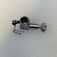 Singer 403 403A ago pinza per