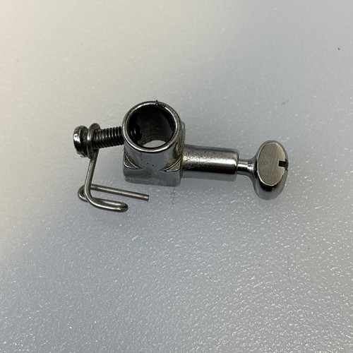 Singer 403 403a ago pinza - 403,