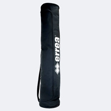 Borsa Borsone A Sacco Porta