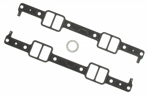 Gasket 135g guarnizioni - gasket,