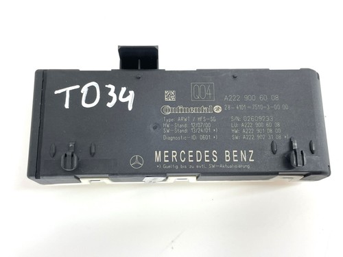 Mercedes 250 amg line - d,