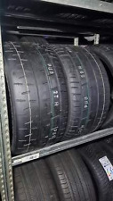 2 pneumatici estivi 265/30 R19