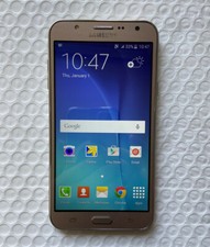 Brand New Samsung Galaxy J7